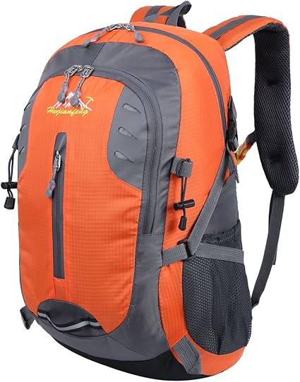 hwjianfeng backpack