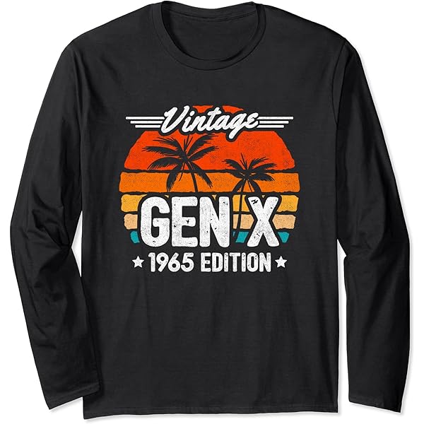 シ*ウ様 新品 THEREDTHREAD S over shirt bug ch THEREDTHREAD / ザレッドスレッド】S over shirt bug check