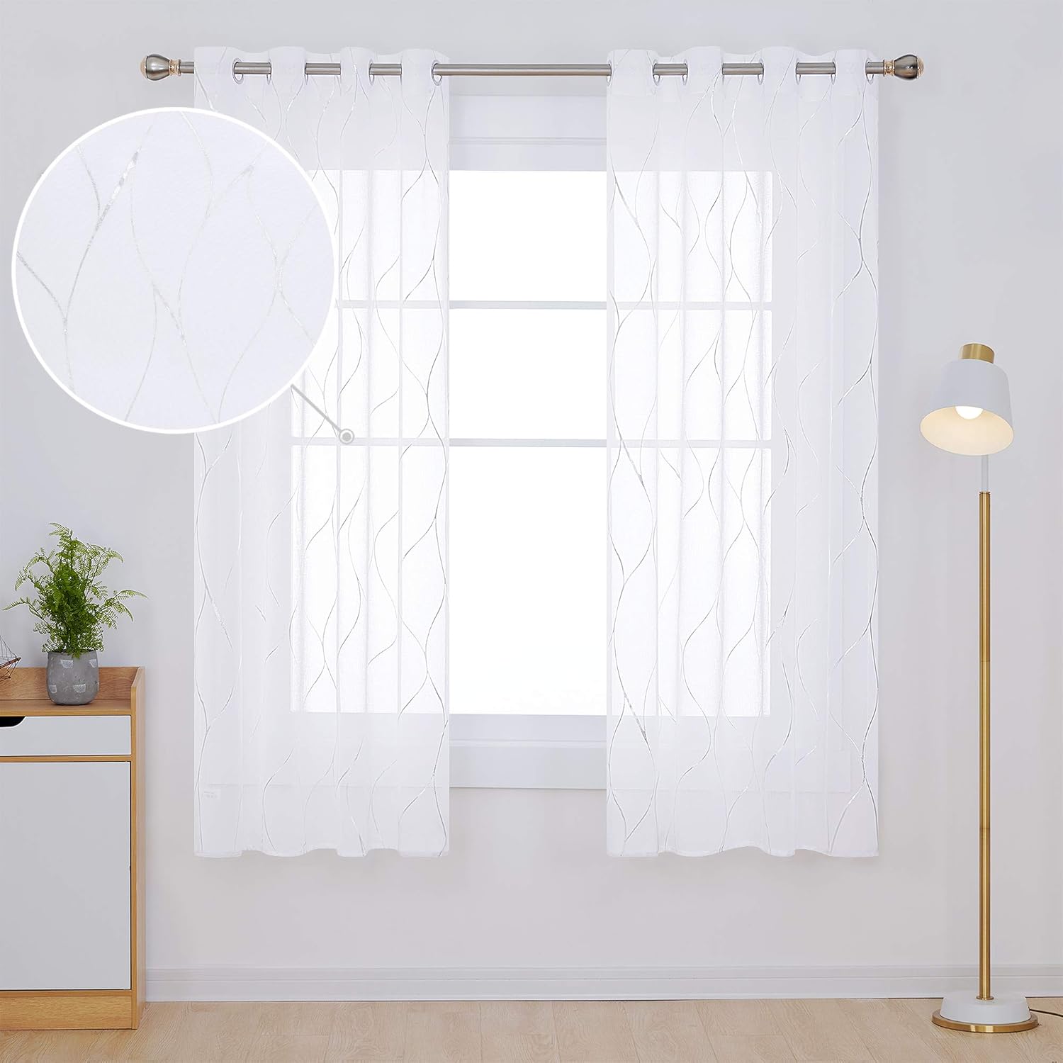 decoracion de ventanas deconovo