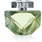 Britney Spears Believe, Eau De Parfum EDP Spray for Women, 3.3 Fl Oz