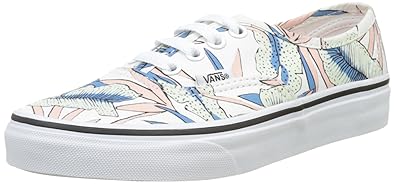 white vans amazon