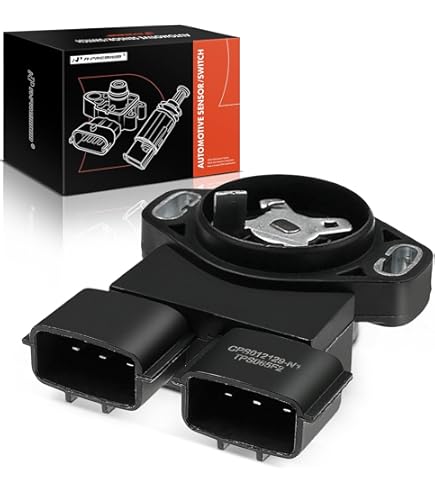 1.3.4.5.7.8.13.14.17。さしみ 8L3Z-14A664-A 8L3Z14A664A Genuine Ford Part