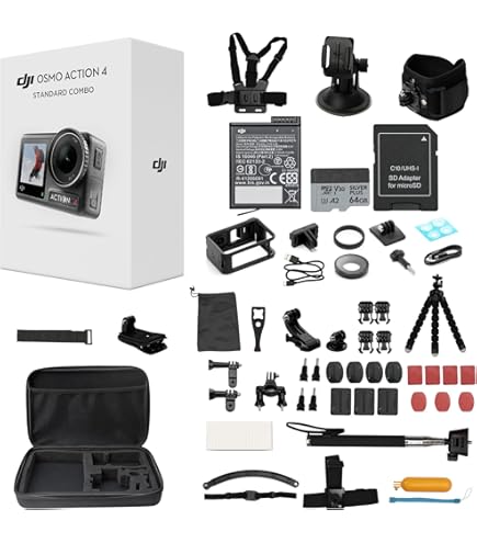 Amazon.com: DJI Mavic Air Fly More Combo (Arctic White) with 3
