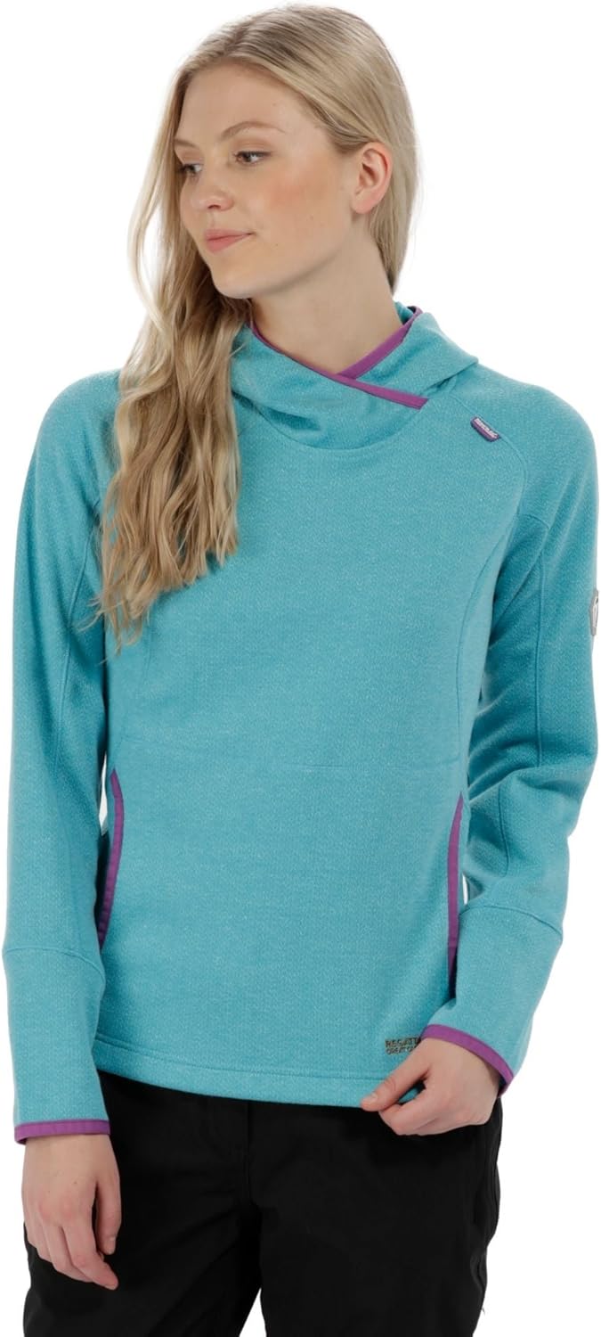 regatta laurissa jacket