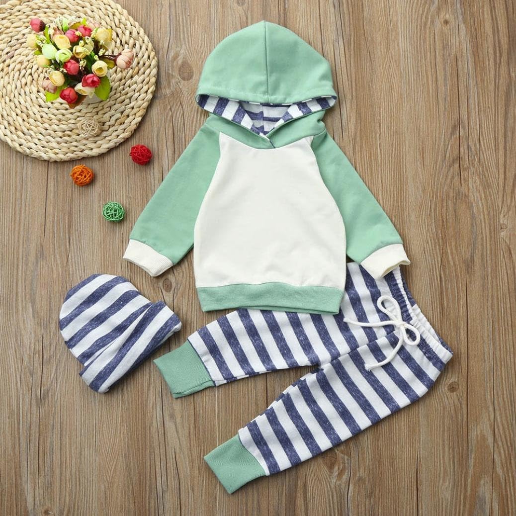 Bebe Pantalons Bandeaux Frys Vetements Bebe Fille Hiver Pas Cher Ensemble Bebe Garcon Naissance Printemps Manteau Enfant Blouse T Shirt Manche Longue Haut Mode Sweat A Capuche Vetements Lemoncitylive Com
