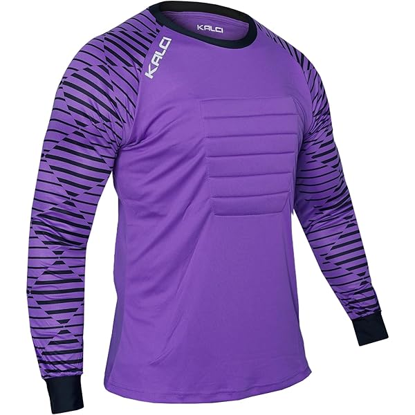 Amazon.com: Umbro Adult Check Goalkeeper Jersey, Azalea Pink