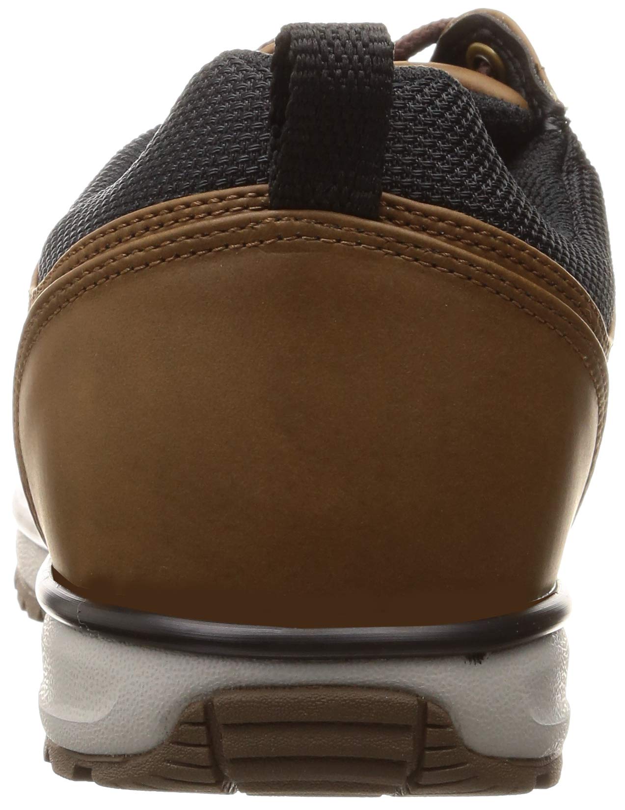 MoonStar(ムーンスター) MS RP007 Men's Sneakers, Waterproof, Wide, Walking Shoes, US Men’s Sizes: 8.5-12 (JP Sizes: 24.5-30 cm)