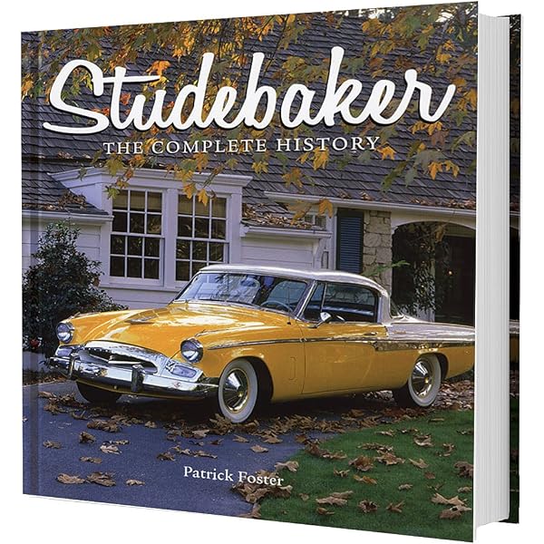 Packard: A History of the Motorcar and Company: Kimes, Beverly R