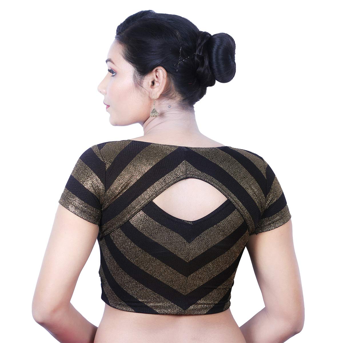 bindigasm's advi designer