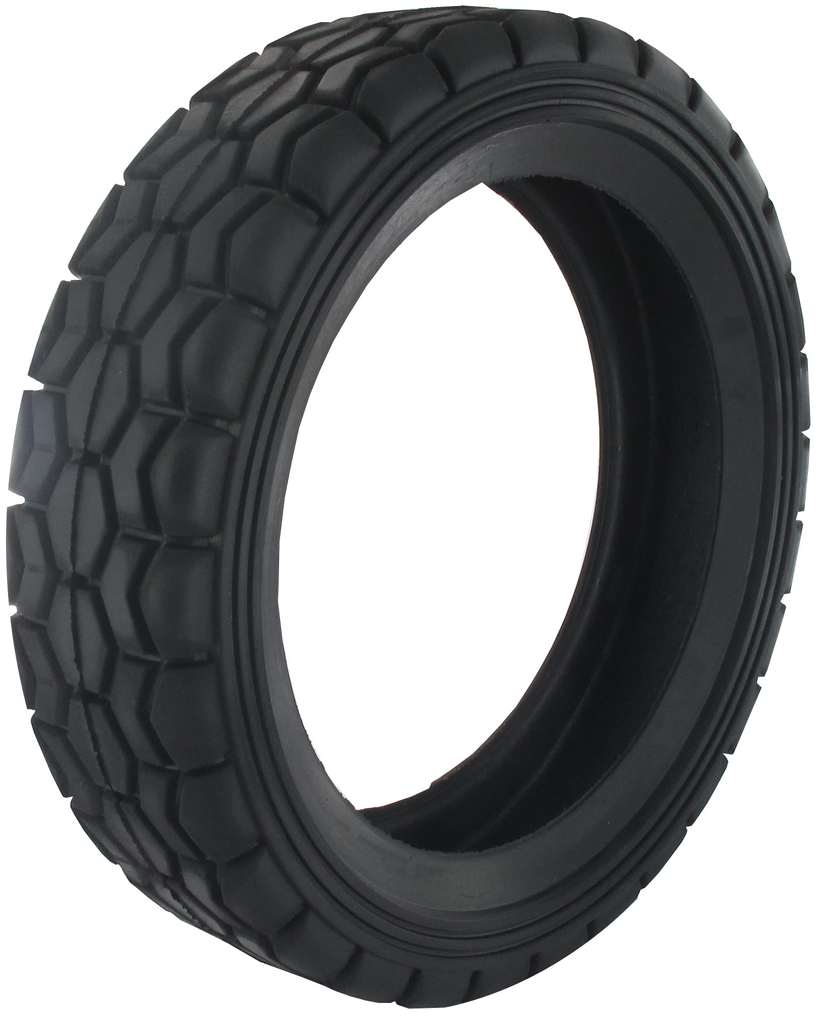 Greenstar 18622 Wheel Bandage