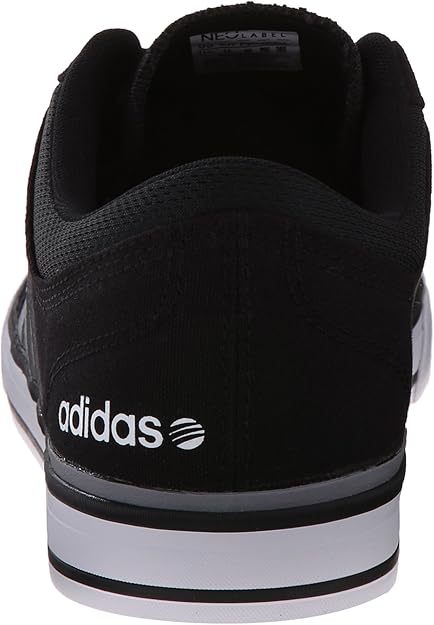 adidas neo skool low