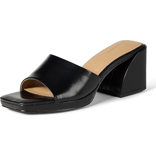 Hiking Sandals Women Platform Sandals For Women 2025 Chunky