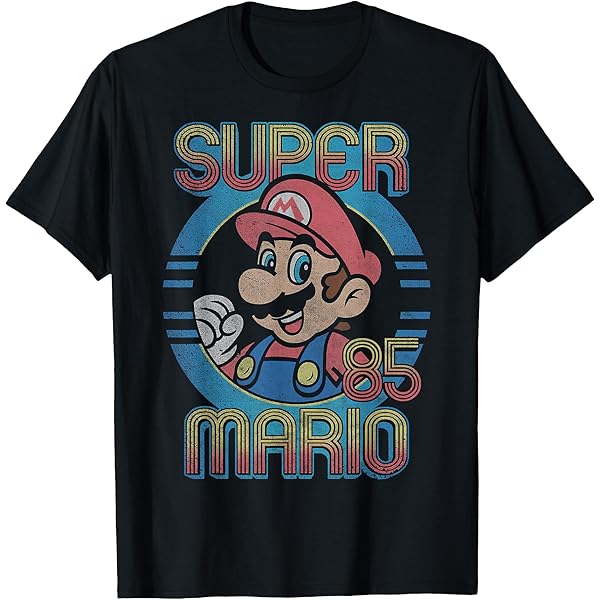 その他 MARIO Super Mario MAGIKOOPA w/MAGIC WAND 4