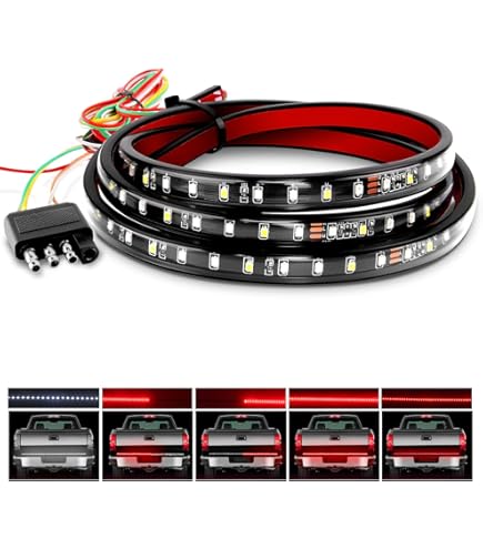 Amazon.com: Show Chrome Accessories 55-365L Highway bar Mini