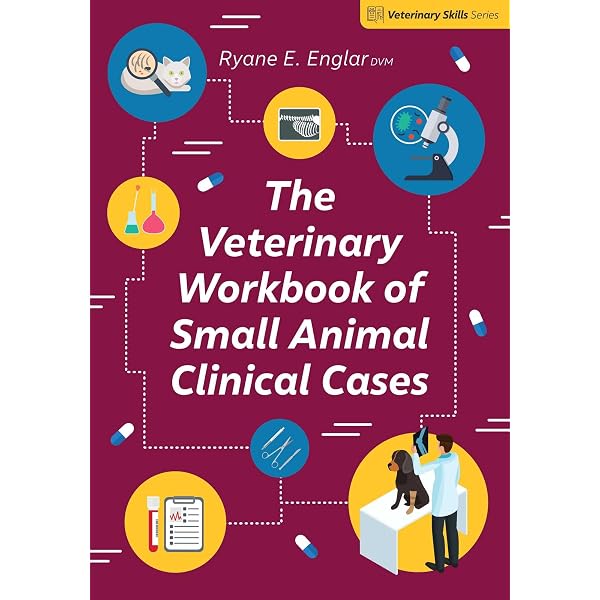 Small Animal Dermatology, An Issue of Veterinary Clinics of North