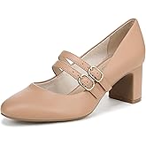 LifeStride Womens True