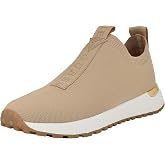 Guess Women's Farroo