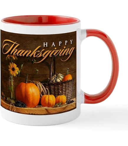 brazil 8 cup french press coffee maker Bodum Brazil French Press Coffee Maker main image 0