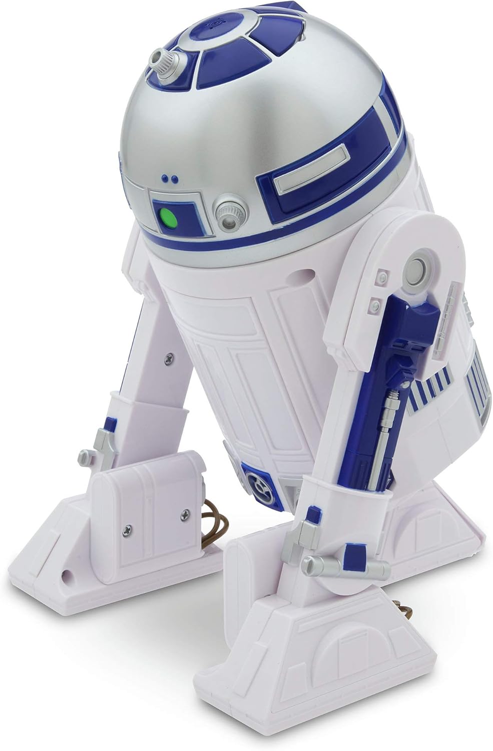 r2d2 disney store