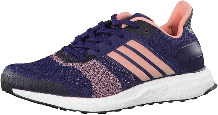 adidas gazelle silver green womens Tenis Adidas Ultraboost 22 Mujer GX5928 Running Negro