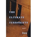 The Ultimate Terrorists