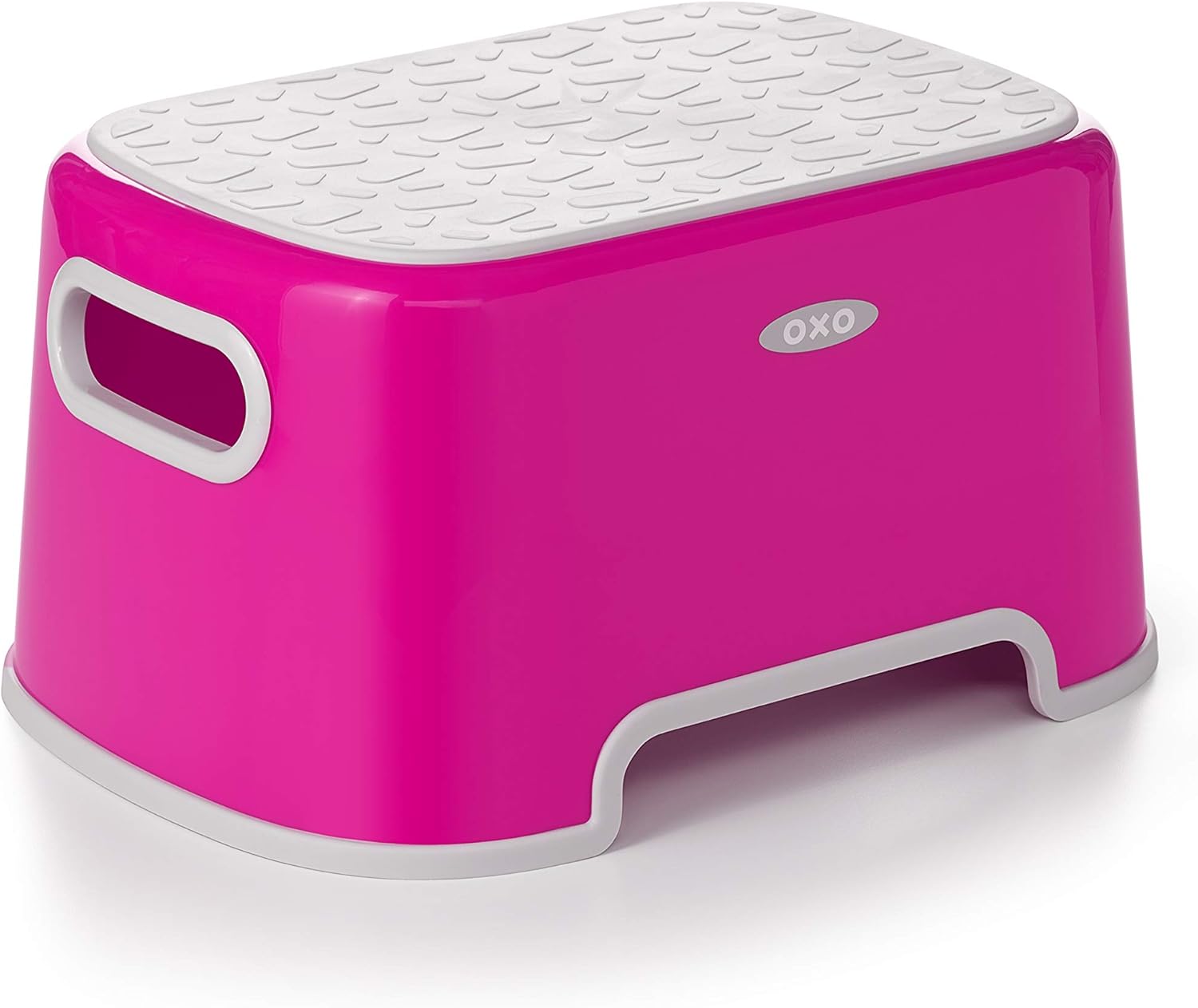Oxo Tot Step Stool, Pink Amazon.ca Baby