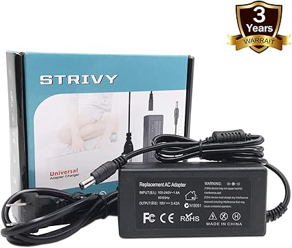 jbl boombox 12v charger