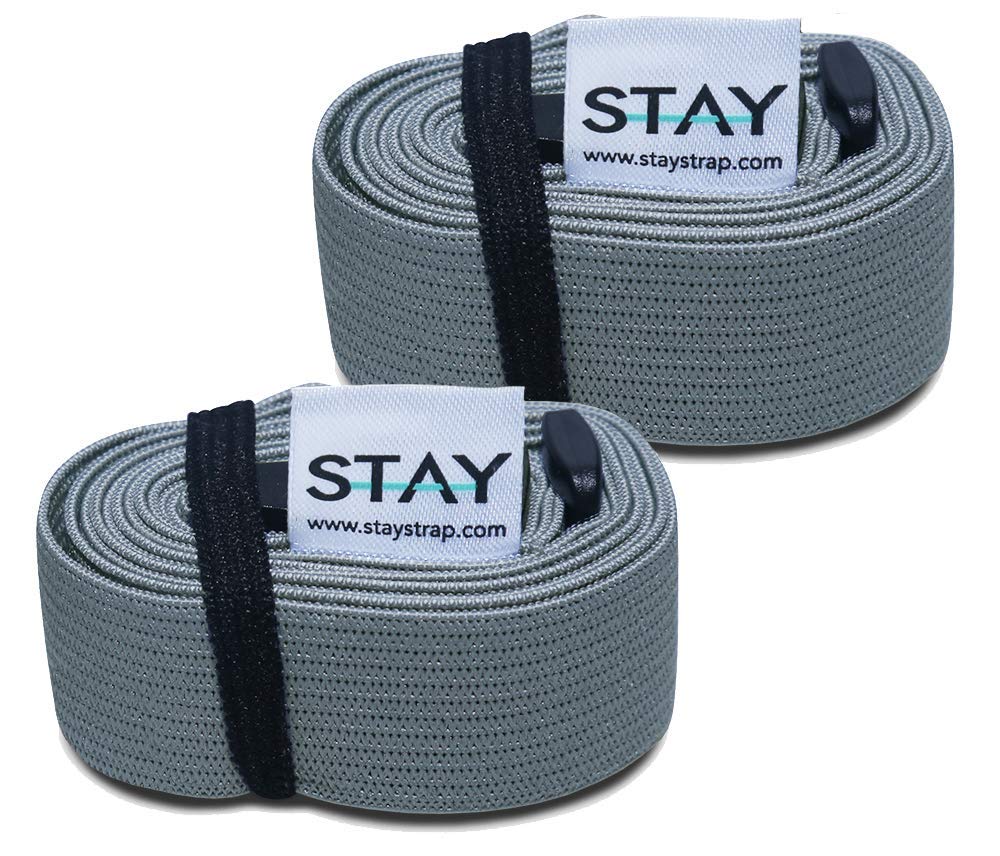 Best rubber band camping chair