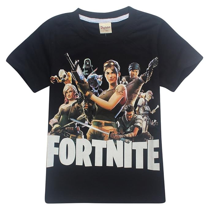 sudaderas de fortnite para niños