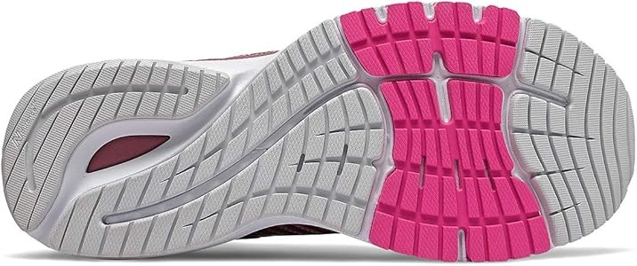 womens trainers for overpronation uk