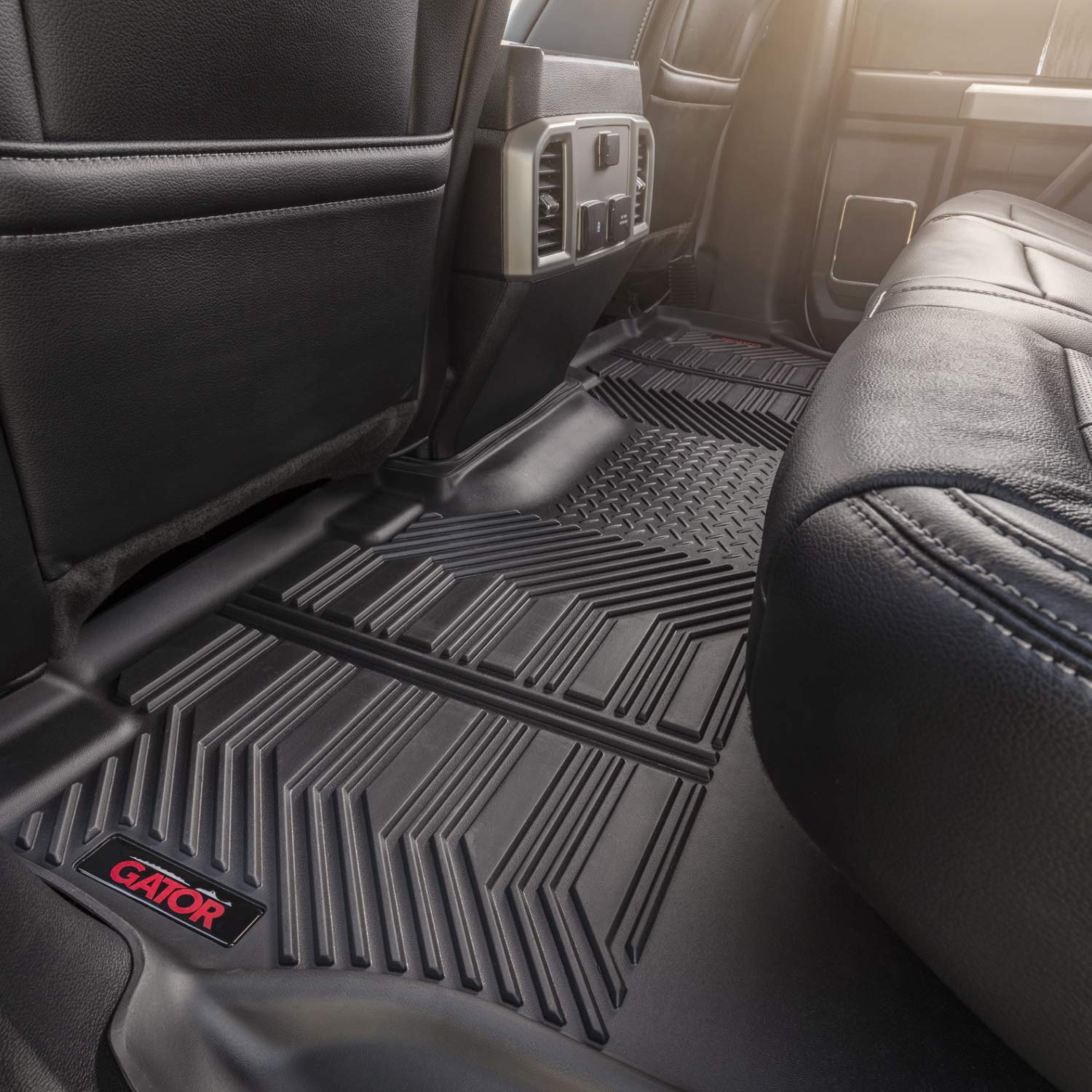 Genesis Coupe Tucson Azera Sonata Accent Fits Hyundai Equus Veracruz