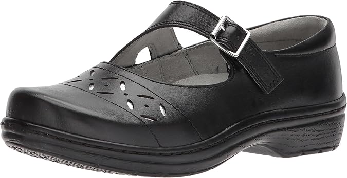 klogs wide width shoes