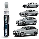COSLAKE Car Touch Up Paint