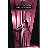 Women in Film Noir