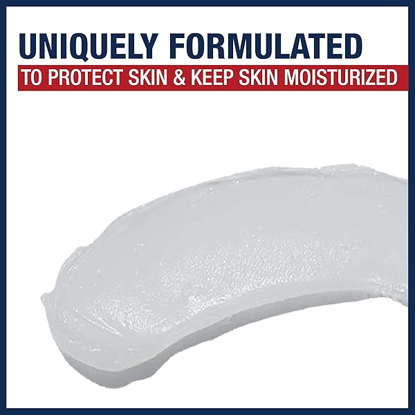 AQUAPHOR HEALING OINTMENT – DRY SKIN MOISTURIZER – HANDS, HEELS, ELBOWS, LIPS – 7 OZ. TUBE