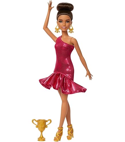 Amazon.com: BARBIE AS AN INDIAN, DOLLS OF THE WORLD