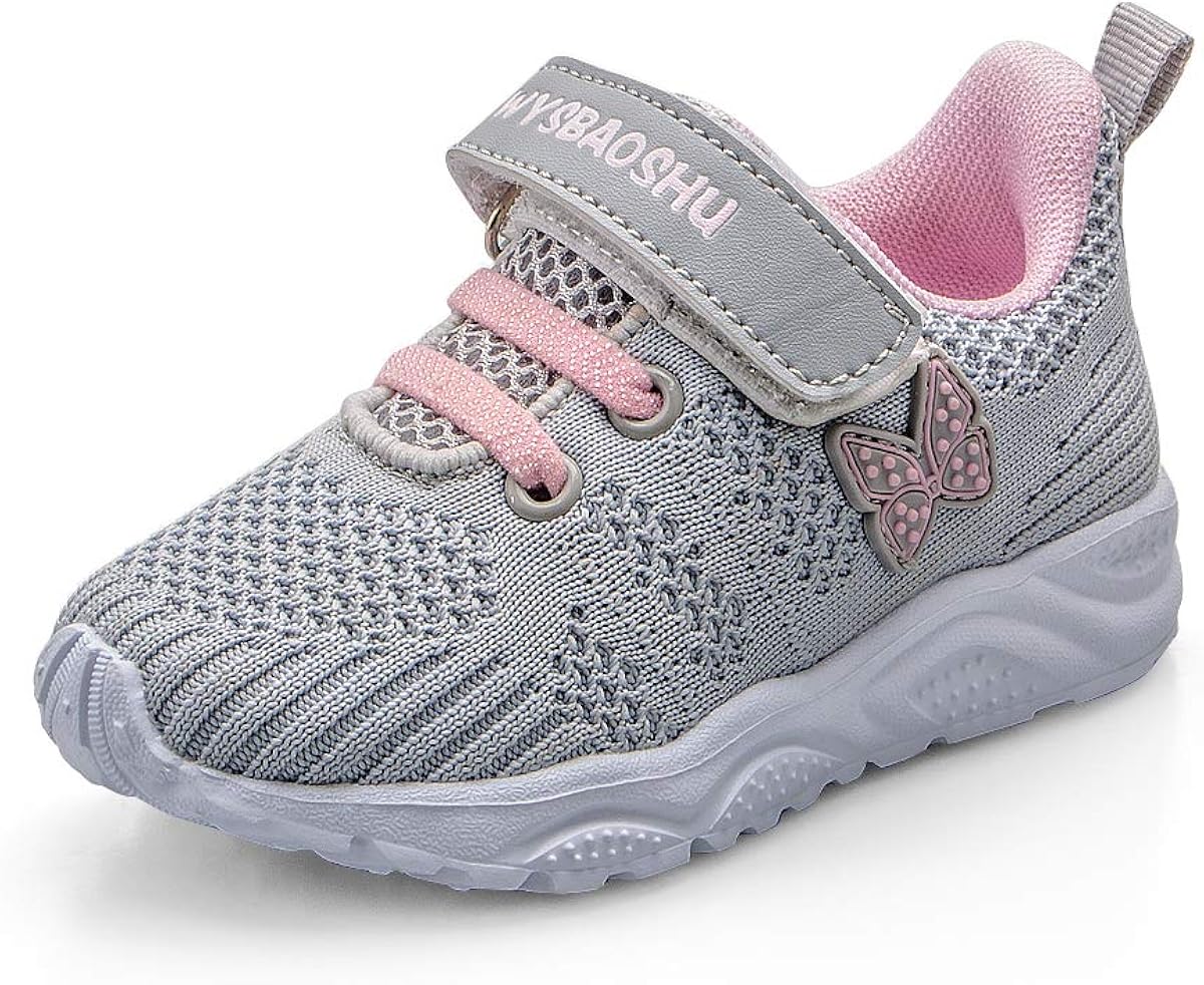 chaussures petites filles