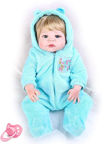 juguetes de muñecas bebes