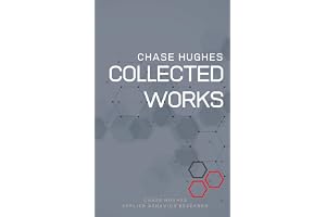 kindle best category lists