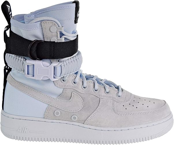 af1 herren