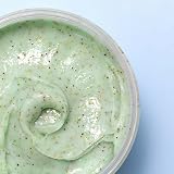 Umberto Giannini Scalp Scrub - Vegan & Cruelty Free Exfoliating Treatment view 6
