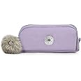 Kipling Gitroy Printed Pencil Case