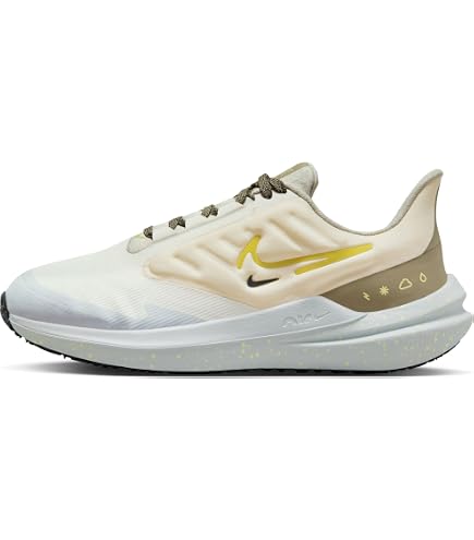 Amazon.com | Nike Winflo 10 Road Running Shoe – Women's Running