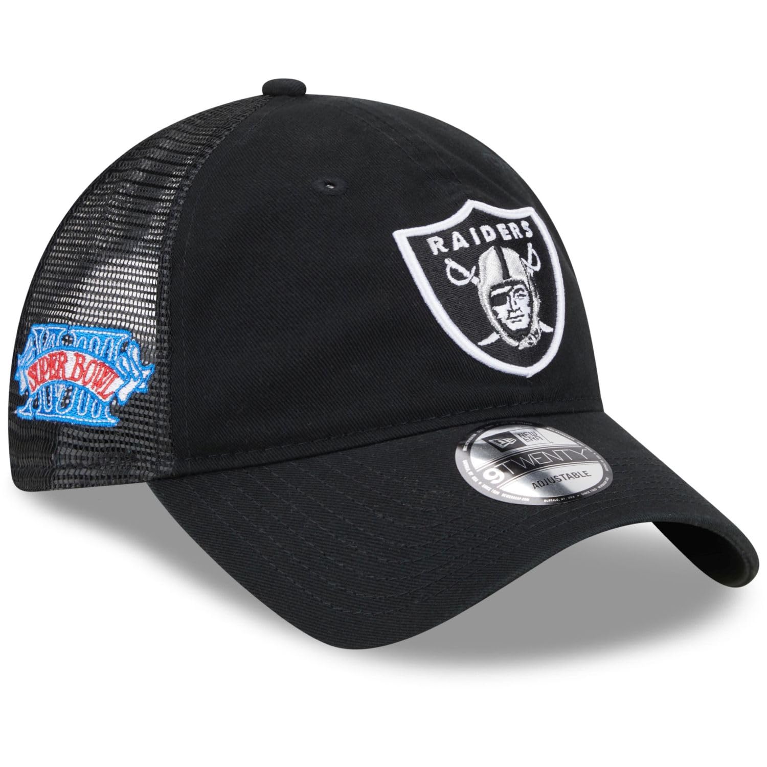 New Era Unisex NFL 9Twenty Cap