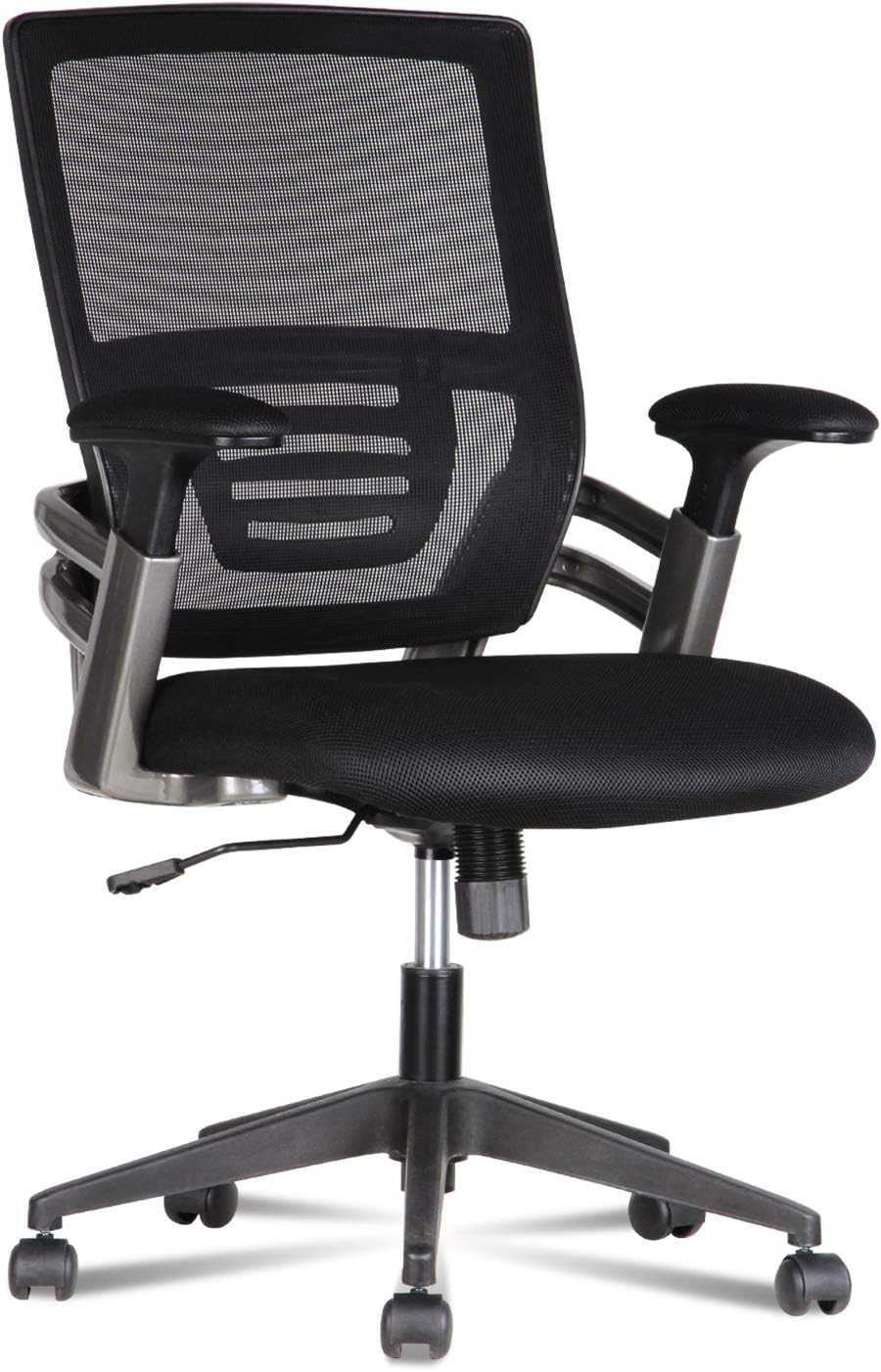 Best Swivel Desk Chair Seat Cushions