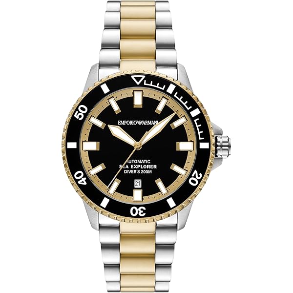 アルゼンチン インディペンディエンテ 05/06 アグエロS アルゼンチン インディペンディエンテ 05/06 アグエロS Panini Select