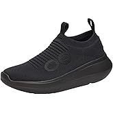 OOFOS OOmy Zen Recovery Shoe - Women’s