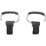 oxo tot universal stroller cup holder