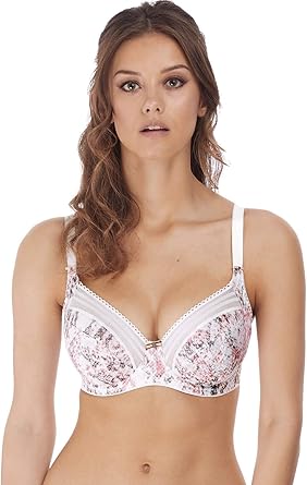 sujetadores freya comprar online