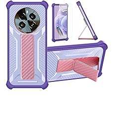 bojioderf Case Compatible for Realme P1 Phone Case